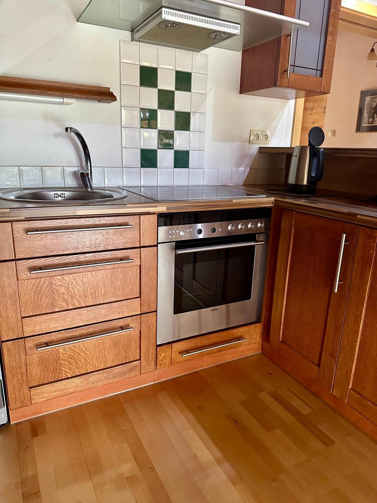 Apartman Lazec Český Krumlov Eksteriør billede
